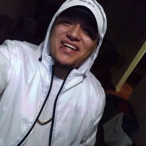 Meet your Posher, Jake